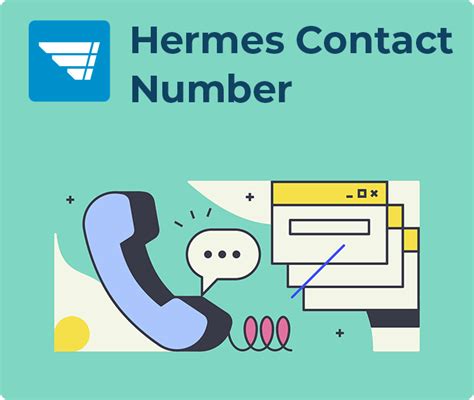 hermes hotline kosten|Hermes number customer service.